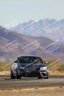 media/Mar-16-2025-Speed Ventures CVR (Sun) [[04681430d3]]/3-Green Group/Session 1 (Turn 14)/